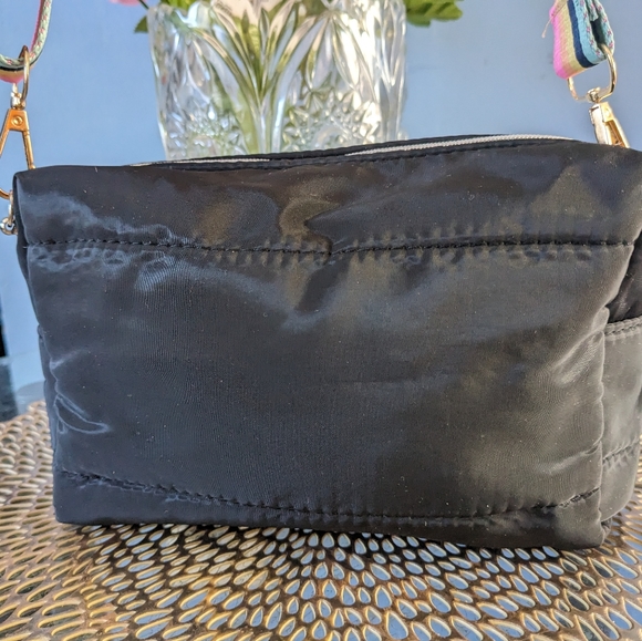 Dolce and Gabbana - Picture 4 of 8